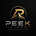 Peek Finds - Home