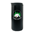 Camping - I Hate People 14oz Tumbler